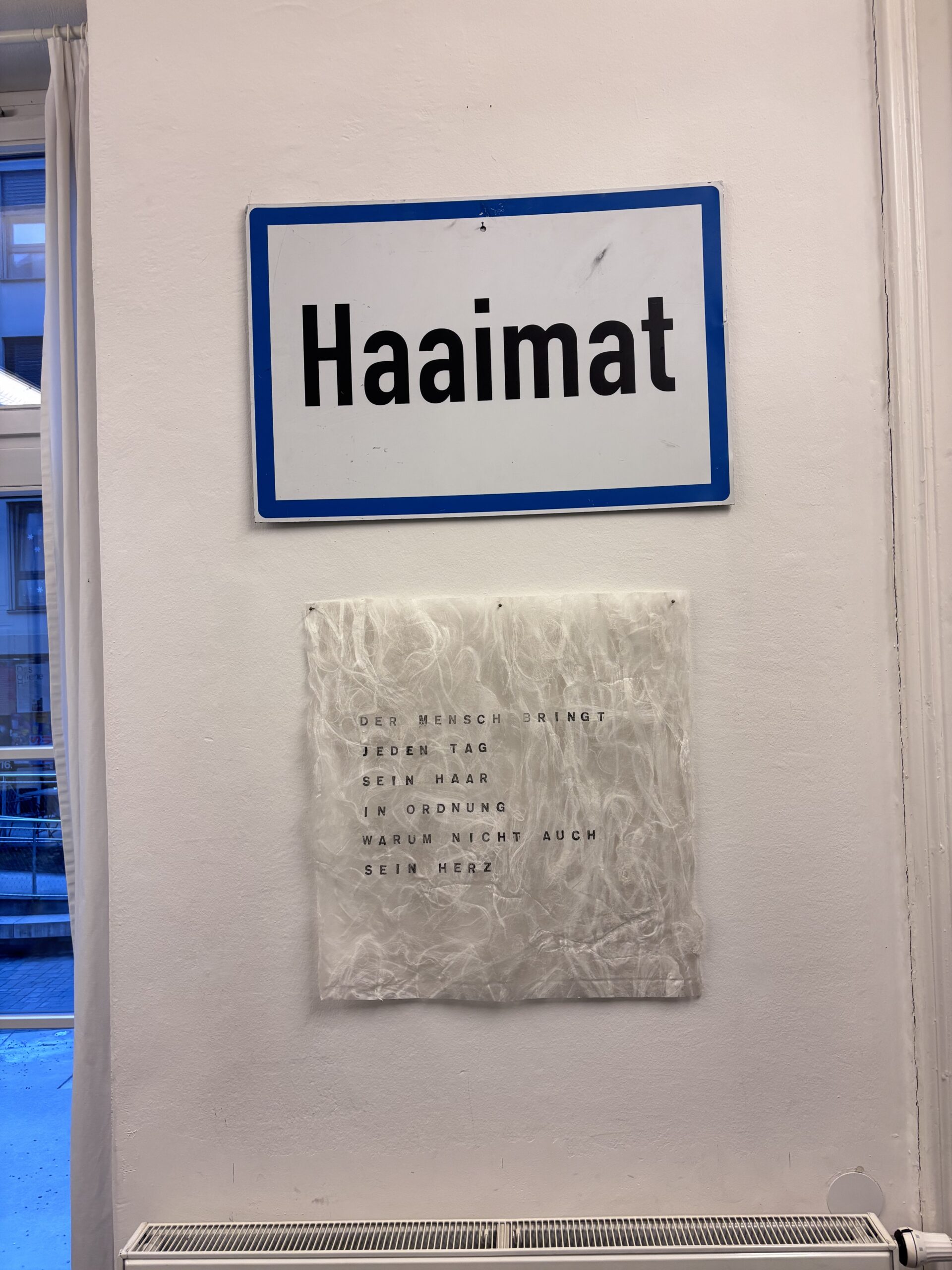 Heimat
