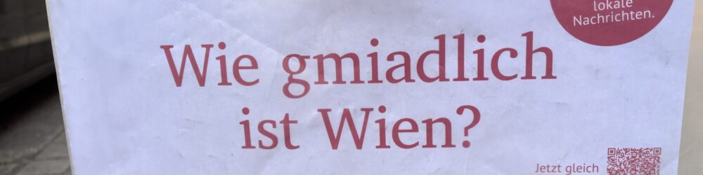 偽造的克林伊斯威特專訪？一個新聞倫理事件
